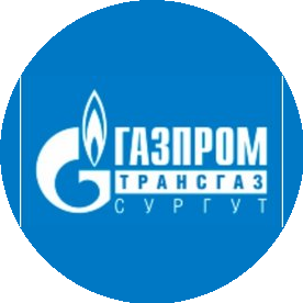 ООО Газпром трансгаз Сургут