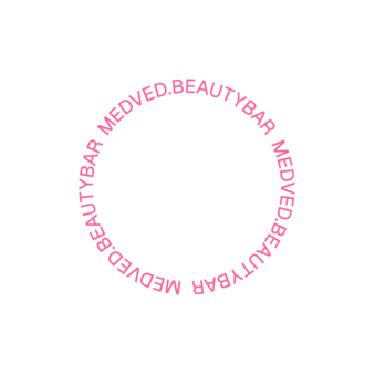 Medved beauty bar