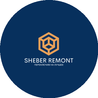 Sheber Remont