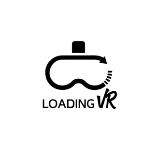 Кан Никита Игоревич