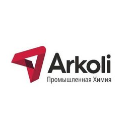 ЧАСТНОЕ ПРЕДПРИЯТИЕ АРКОЛИ