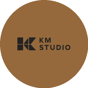 Амеликов Дмитрий Николаевич