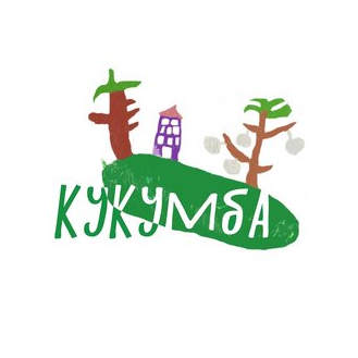 Баданова Мария Алексеевна