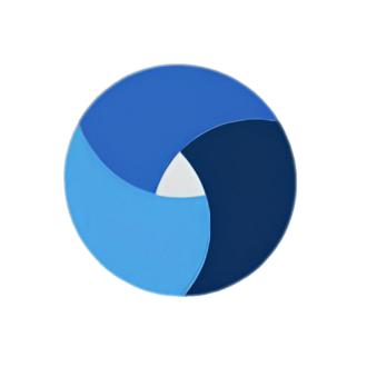 Энерго металлургическая корпорация Прайметхолдинг