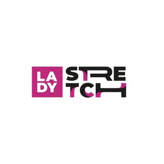 Lady Stretch (ИП Баранова Дарья Игоревна)
