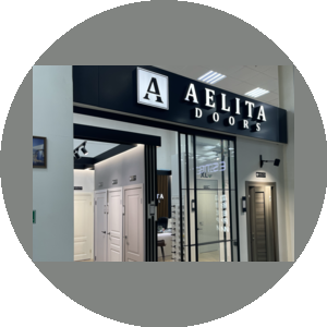 �������� ����� �������������