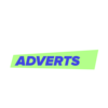 LionAdverts