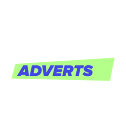 LionAdverts