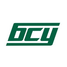 Бамстройуниверсал