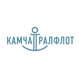 Камчаттралфлот