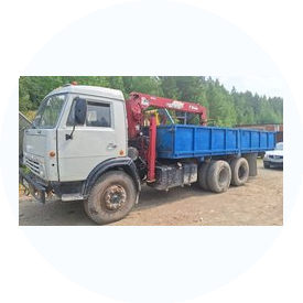 Татарников Арсений