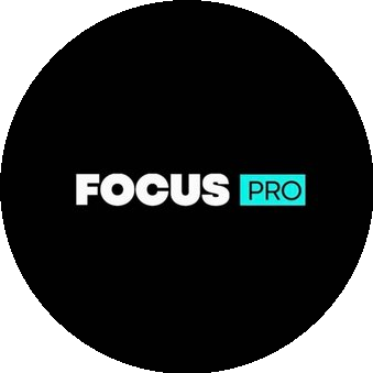 Focus Pro