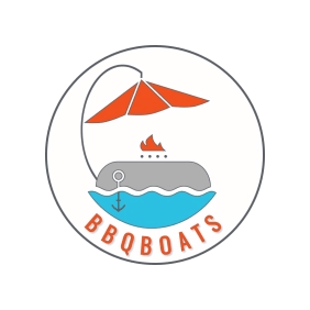 BBQBOATS