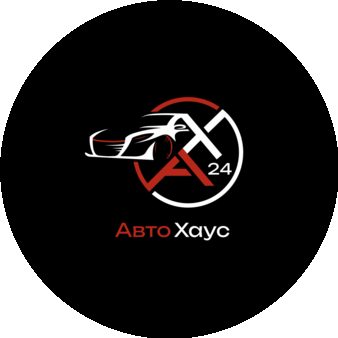 Автохаус