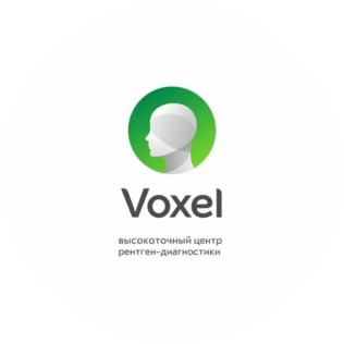 Аксиома-Иркутск