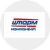 Шторм-Компонент