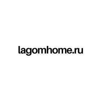 lagom
