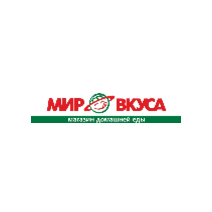 Бум-Маркет