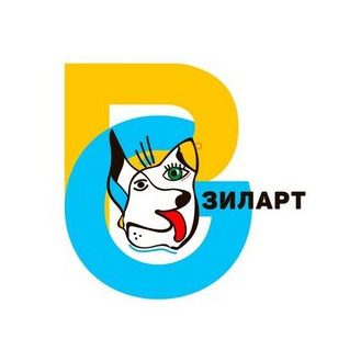 Picasso Groom (ИП Бресская Анастасия Андреевна)