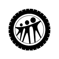 Дерюгин Александр Олегович