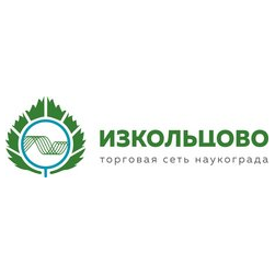 Инновации Для Жизни