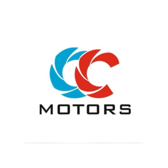 Мега-Старт Казакстан