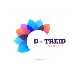 D-TREID