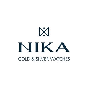 НИКА КАЗАХСТАН