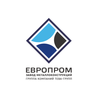 ЗПИ Европром