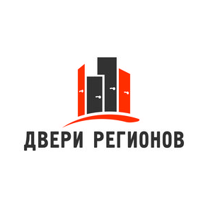 Двери регионов Москва