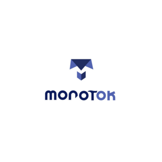 Кадыров Артем Владиславович