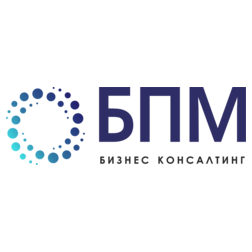 Бизнес Процесс Менеджмент