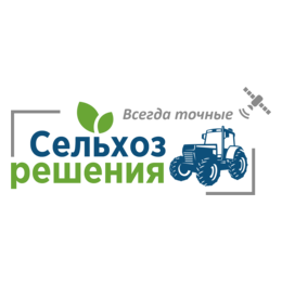 Сельхозрешения