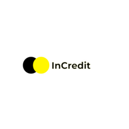 INCREDIT FINANCIAL GROUP