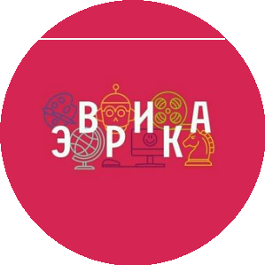 АНО ДО Центр развития Эврика
