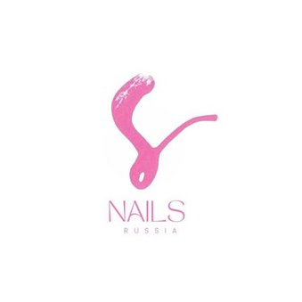 N.A.I.L.S Russia