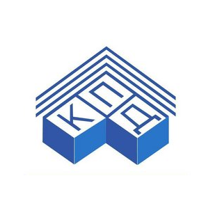 КПД-Калининград