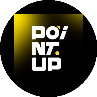 Point.UP