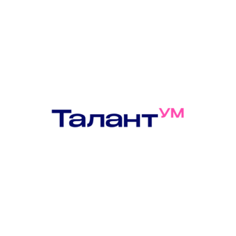 ТалантУм