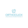 ORTHO CLINIC