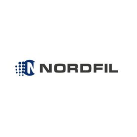 НОРДФИЛ