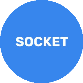 СокетБай Трейдинг