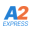 А2 Экспресс