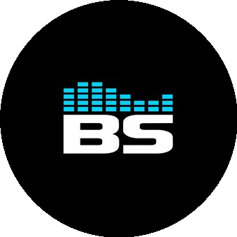 BASSecurity