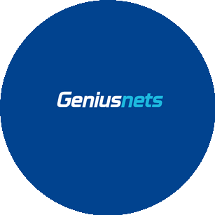 Geniusnets