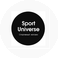 Sport Universe