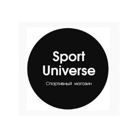 Sport Universe