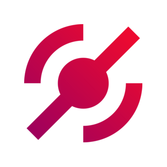 Фобос Машинс