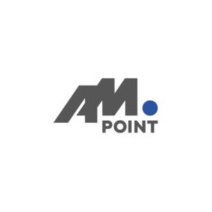 АМ Точка