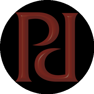 Хлебная мануфактура